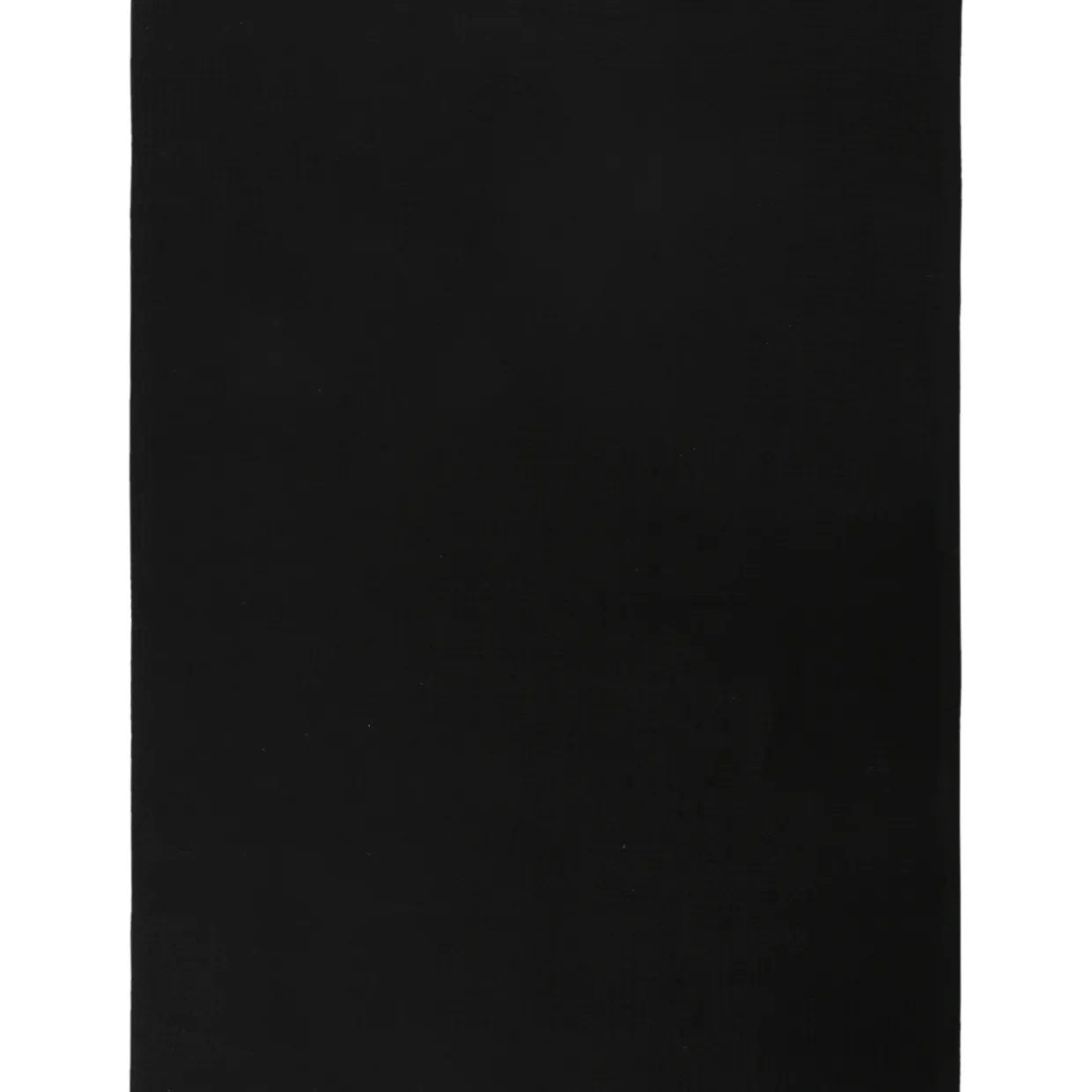 Keittiöpyyhe Kotikulta 2 kpl 50 x 70 cm Emma