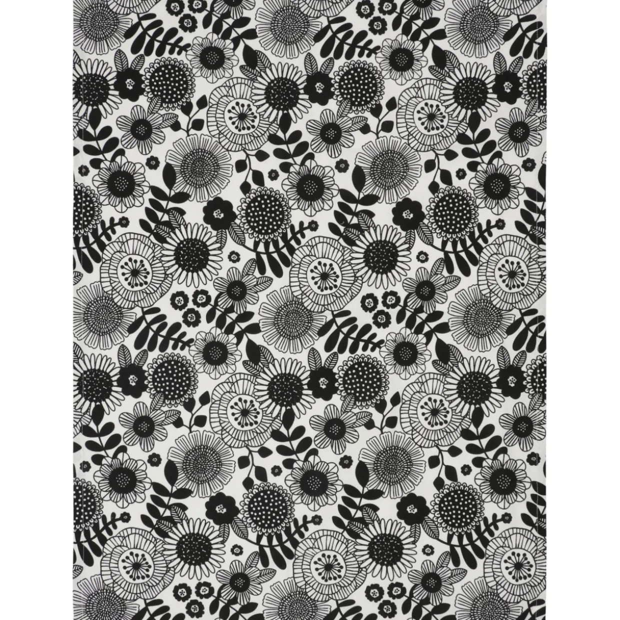 Keittiöpyyhe Kotikulta 2 kpl 50 x 70 cm Emma