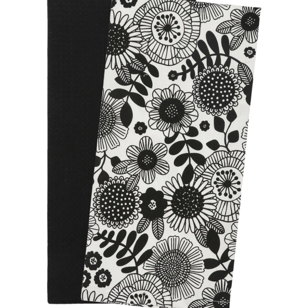 Keittiöpyyhe Kotikulta 2 kpl 50 x 70 cm Emma