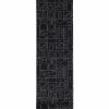 Keittiöpyyhe Kotikulta 24/7 50 x 70 cm Eilo