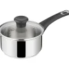 Keittokasari Tefal Jamie Oliver 1,5 l Everyday Kitchen