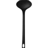 Keittokauha Kotikulta 31 cm musta