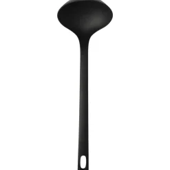 Keittokauha Kotikulta 31 cm musta
