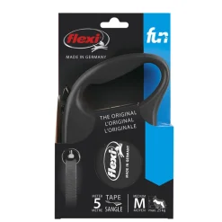 Kelatalutin Flexi M 5 m 25 kg nauha