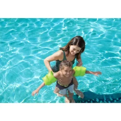 Kellukkeet Bestway 20 x 20 cm