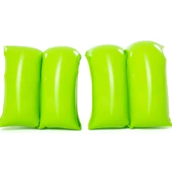 Kellukkeet Bestway 20 x 20 cm