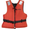Kelluntaliivi PWR Marine 50 N