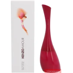 Kenzo Amour Edp Spray 100ml