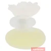 Kenzo Ca Sent Beau Edt Spray 50ml