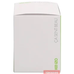 Kenzo Ca Sent Beau Edt Spray 50ml