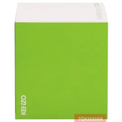 Kenzo Ca Sent Beau Edt Spray 50ml