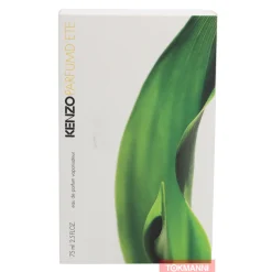 Kenzo D'Ete Edp Spray 75ml