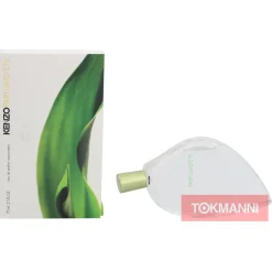 Kenzo D'Ete Edp Spray 75ml