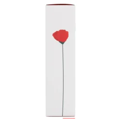 Kenzo Flower By Kenzo Edp Spray 30ml
