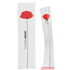 Kenzo Flower By Kenzo Edp Spray 30ml