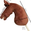 Keppihevonen Panduro 85 cm newforestinponi