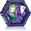 Keräilyfiguuri Pod 4D DC Joker