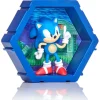 Keräilyfiguuri Pod 4D Sonic Classic