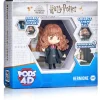 Keräilyfiguuri Pod 4D Wizarding World Hermione