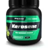 Kerosene Sportlife 400 g latausjuomajauhe omena-päärynä