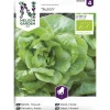 Keräsalaatti siemen Nelson Garden Basic Suzan Organic