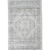 Keskilattiamatto Village's Tanger 200 x 290 cm