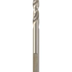 Keskiöpora Kendo 76 mm reikäsahanterään