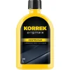 Kestovaha 350 ml