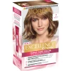 Kestoväri Creme 7 Blonde