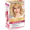 Kestoväri Creme 10 Extra Light Blonde