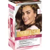 Kestoväri Creme 5 Light Brown
