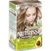 Kestoväri Garnier Nutrisse 8.132 keskivaalea Nude