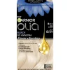 Kestoväri Garnier Olia 8 Lift B+++ Max Bleach