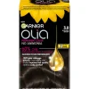 Kestoväri Garnier Olia 3.0 Soft Black
