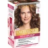 Kestoväri Loreal Excellence 6.0 Dark Blonde