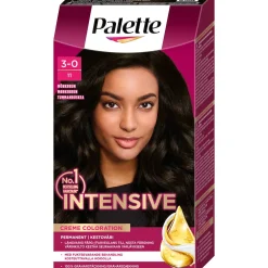 Kestoväri Palette Intensive Creme Coloration