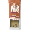 Kestävä haarukka Wash Me 12 kpl