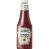 Ketsuppi Heinz 570 g Ketchup