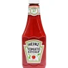 Ketsuppi Heinz 1 kg