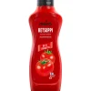 Ketsuppi Meira 950 g