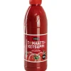 Ketsuppi Priima 980 g