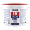 Kevyttasoite LM Filler, 10 l