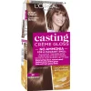 Kevytväri Gloss 635 Chocolate Blond