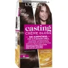 Kevytväri Gloss 415 Iced Chocolate