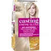 Kevytväri Gloss 1021 Light Pearl Blonde