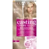 Kevytväri Loreal Casting Créme Gloss 810 Parly Blond
