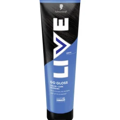 Kevytväri Schwarzkopf Live Glossing