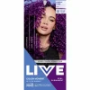 Kevytväri Schwarzkopf Live Ultra Brights Color Moment