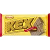 Kexchoklad Cloetta 60 g