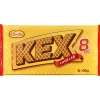 Kexchoklad Cloetta 8 kpl 480 g